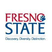 California State University, Fresno Women's Association